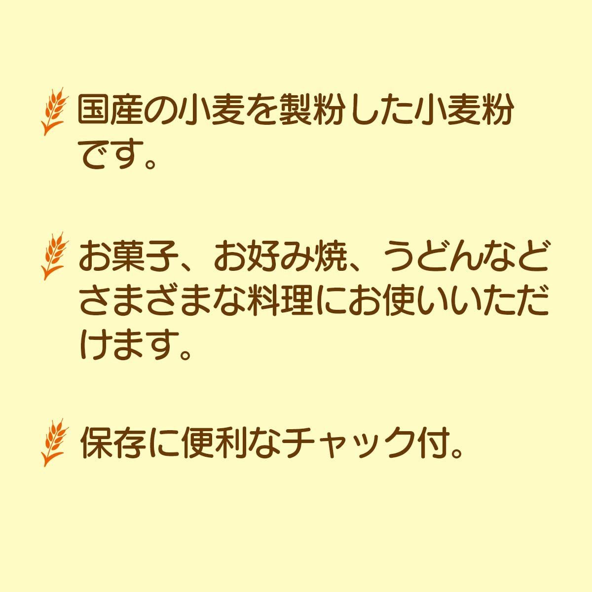 のサムネイル