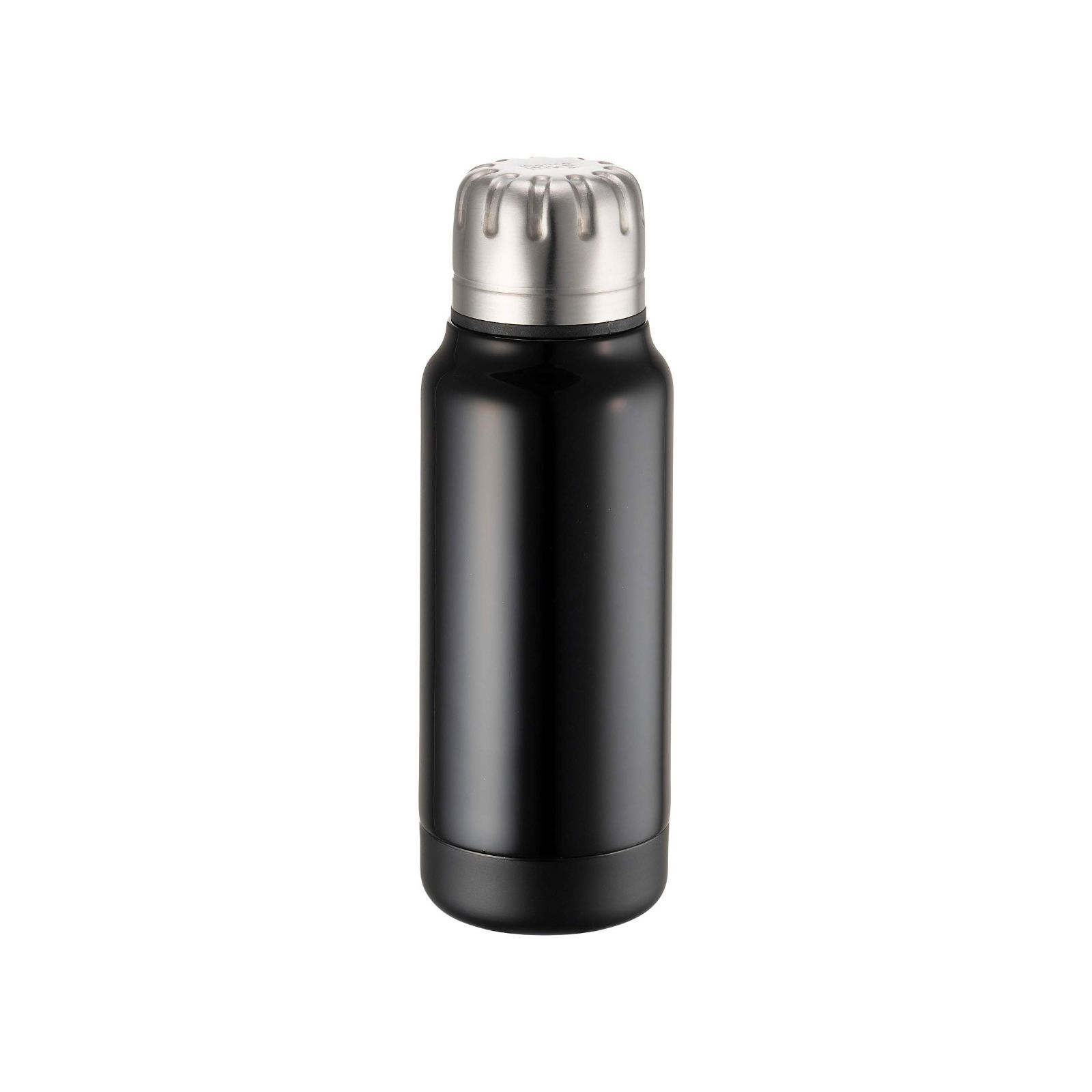 ドリカム　sumile Winter Fantasia 2010 ティーポット ドリカム sumile Winter Fantasia 2010 ティーポット DREAMS COME TRUE