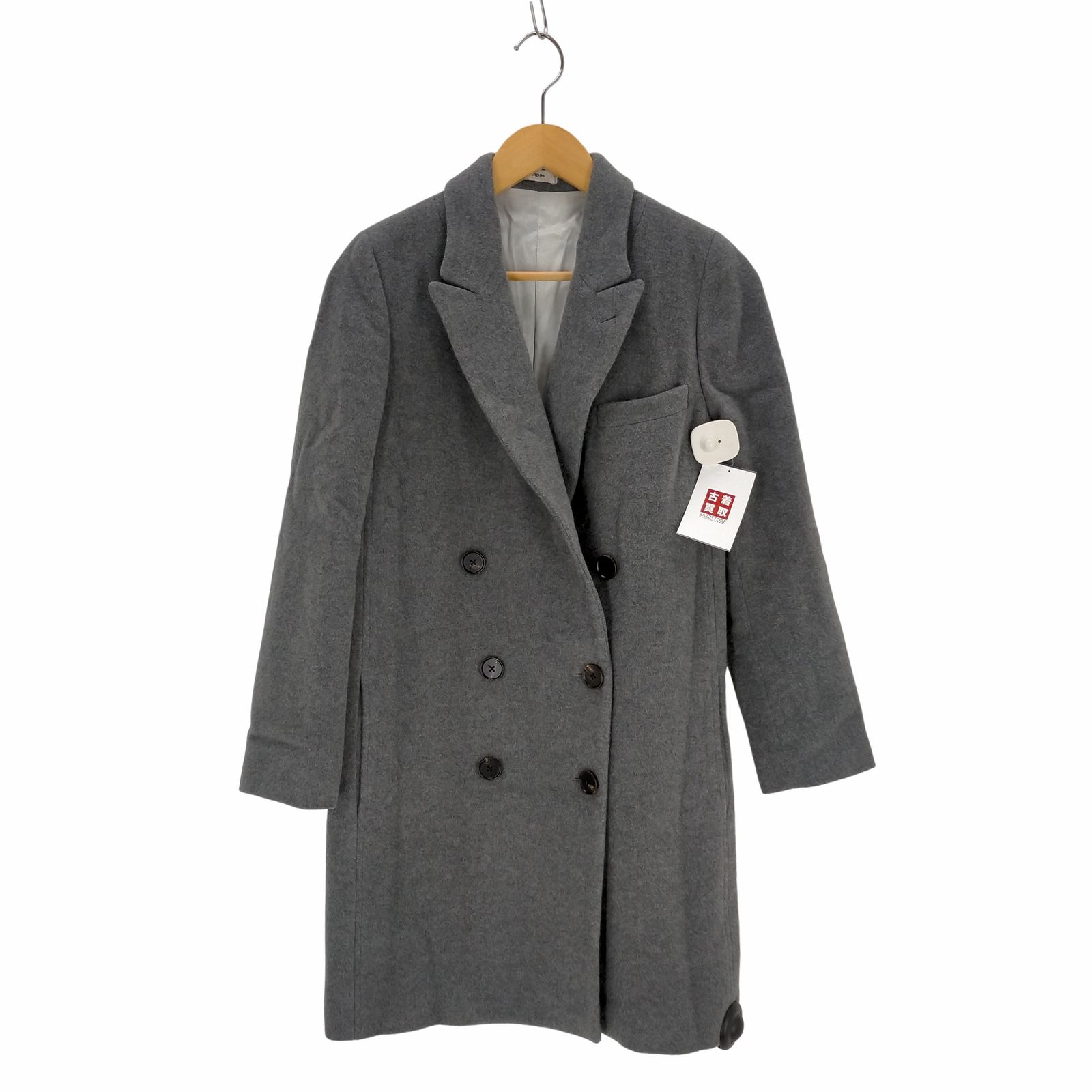 絶品☆爆アレ❗️レインボー☆桜瑪瑙共生 ピンクアメジスト スフィア