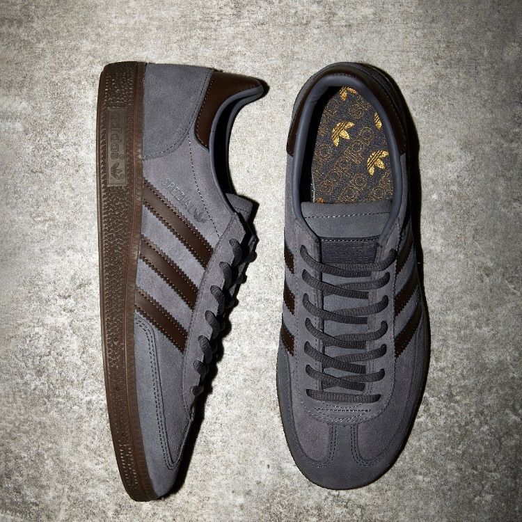 新品Exclusiveモデル⭐️adidas HANDBALL SPEZIAL×ジャーナル 新品Exclusiveモデル⭐️adidas HANDBALL SPEZIAL×ジャーナル
