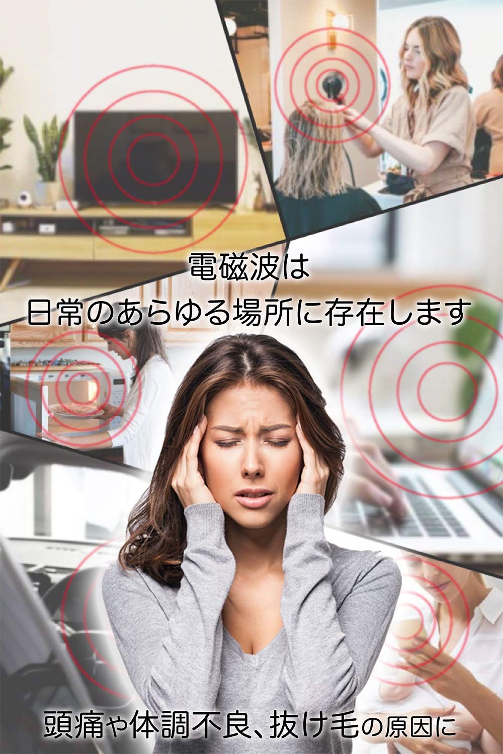 おまけ２枚 盾形１０枚入り