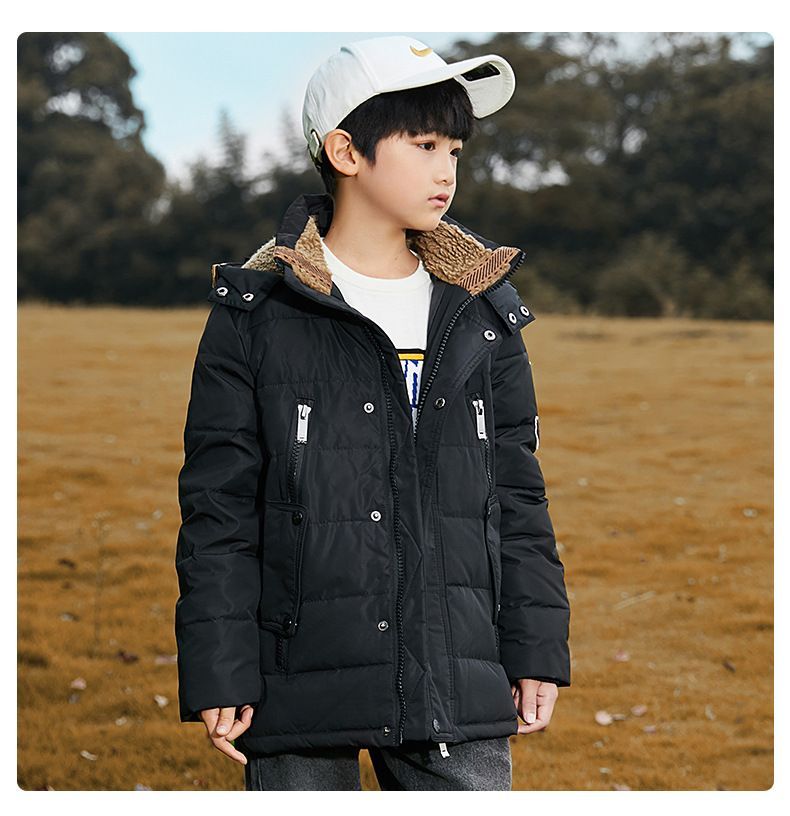キッズ 子供服