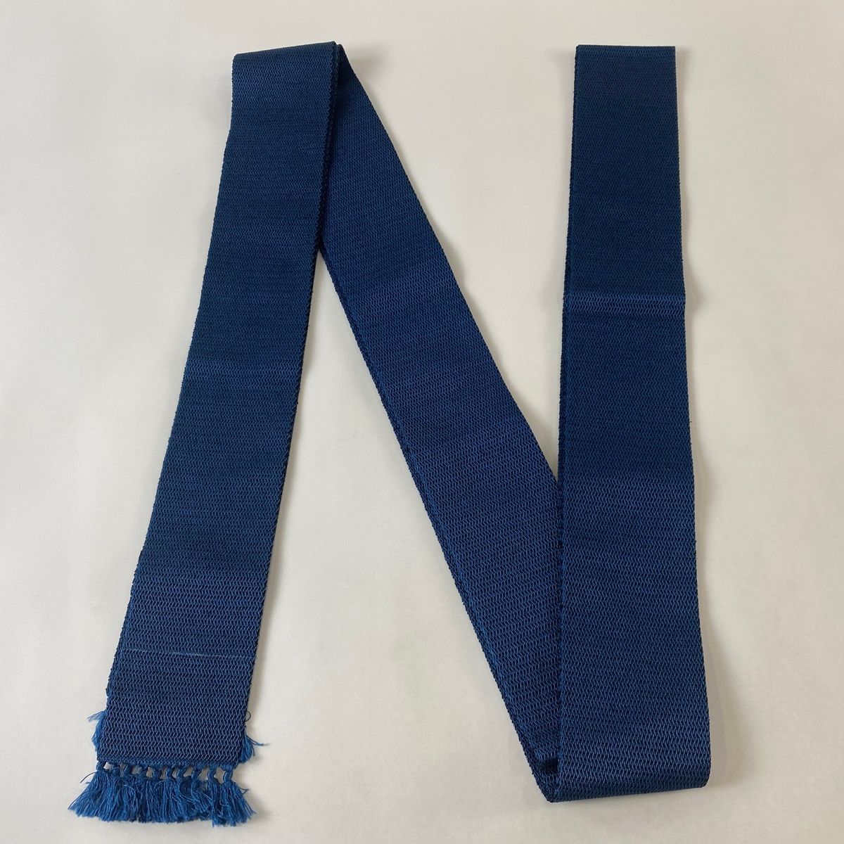 限定ポーチ付 美品 Zenchord 1 AI議事録 AI議事録のNottaがハード