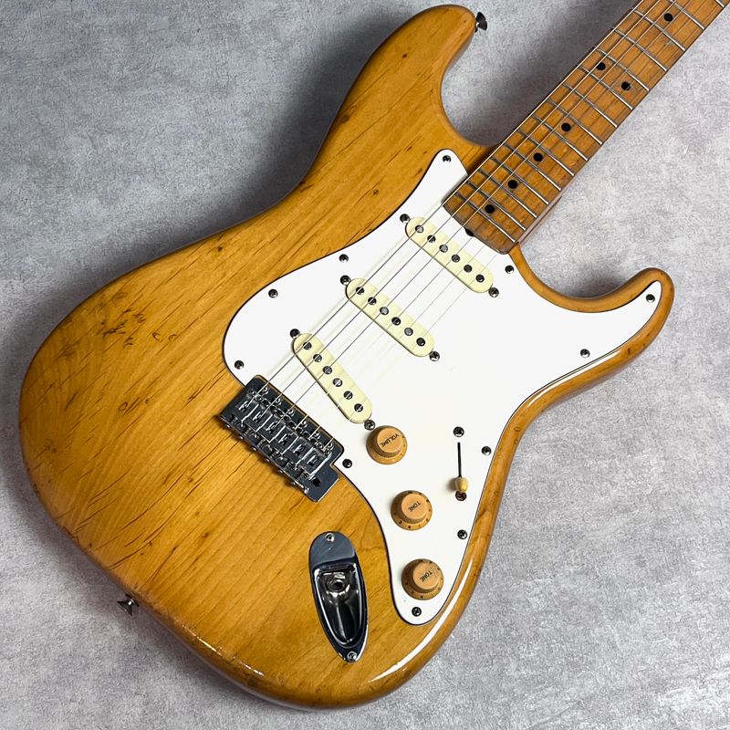 加古川店 楽器 Tokai | トーカイ ギター SS60 SSS60 66Model 1981年製 471