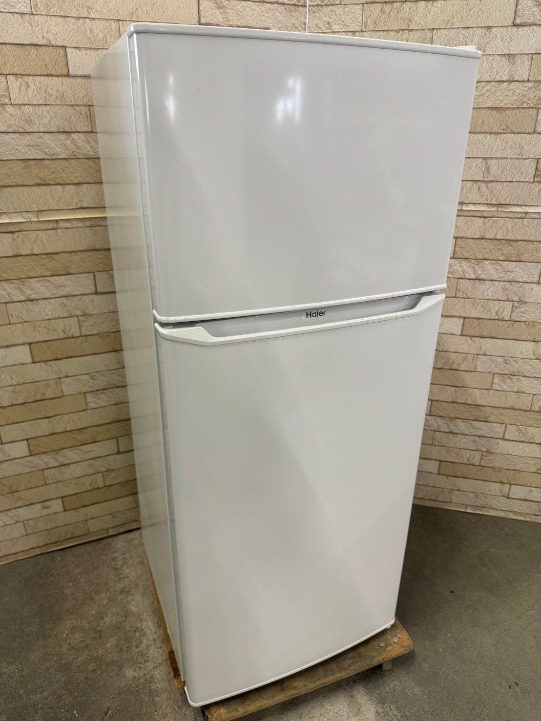 tw200 dg07jのCDIです！ 【公式通販】