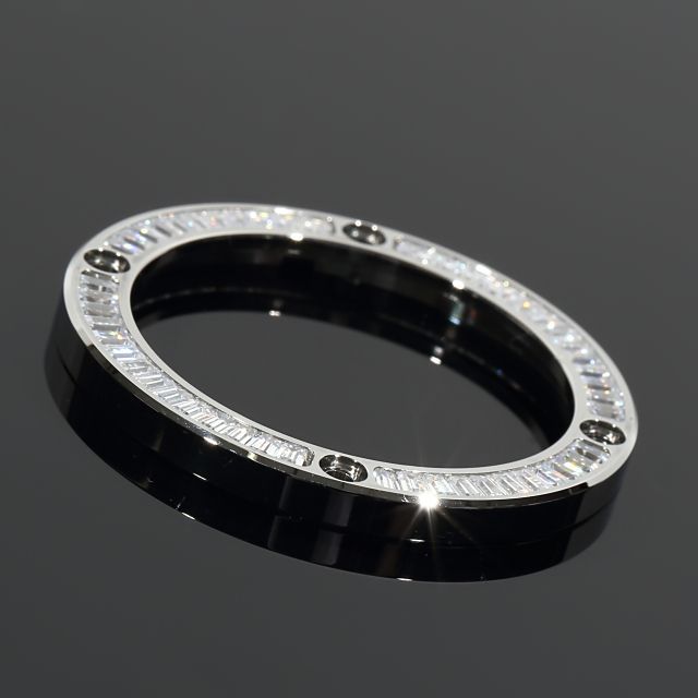 GST Gスチール w310 w300 s110 400 410シリーズ G-SHOCK G-Steel