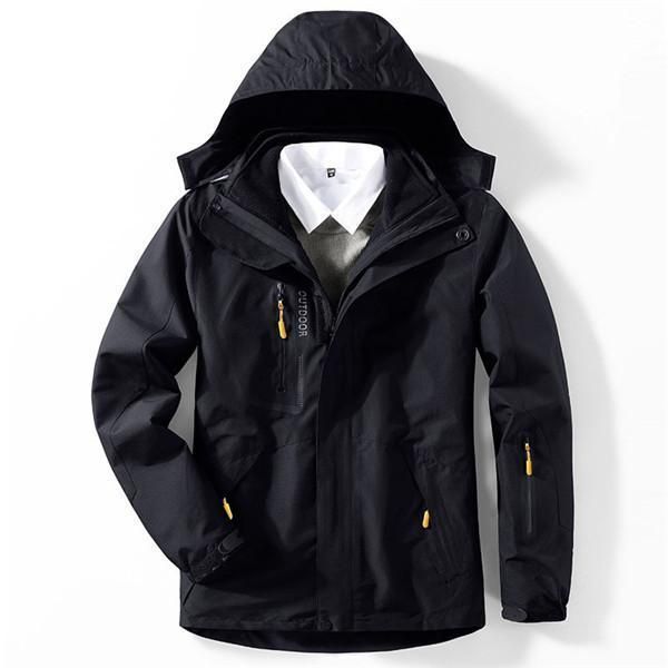 スキーウェア メンズ スキージャケット メンズスノーウェア