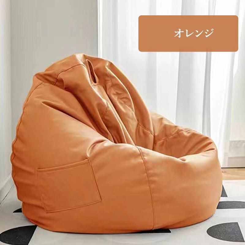 ジャンボ 補充
