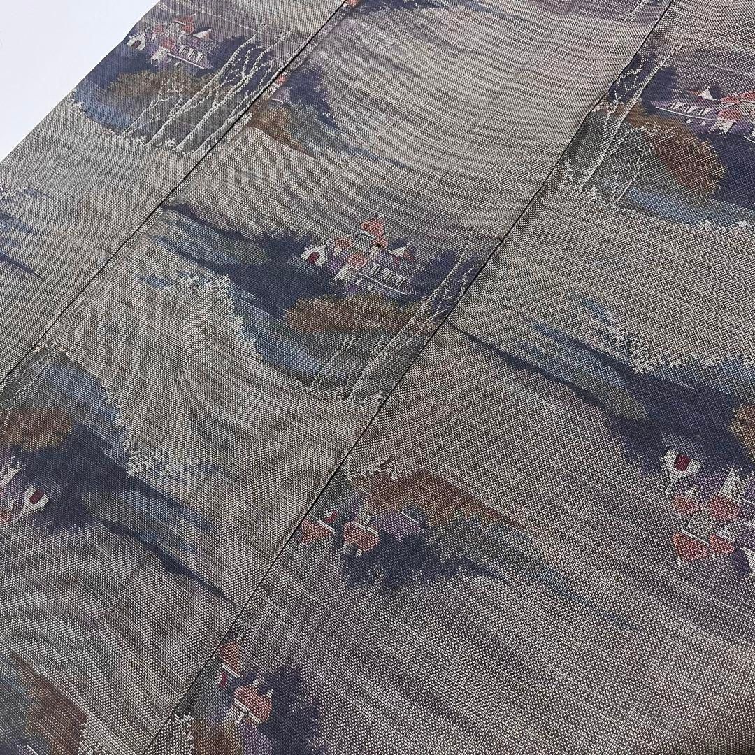 ライオン・キング 「ファミリー プライド」 セル画 限定500