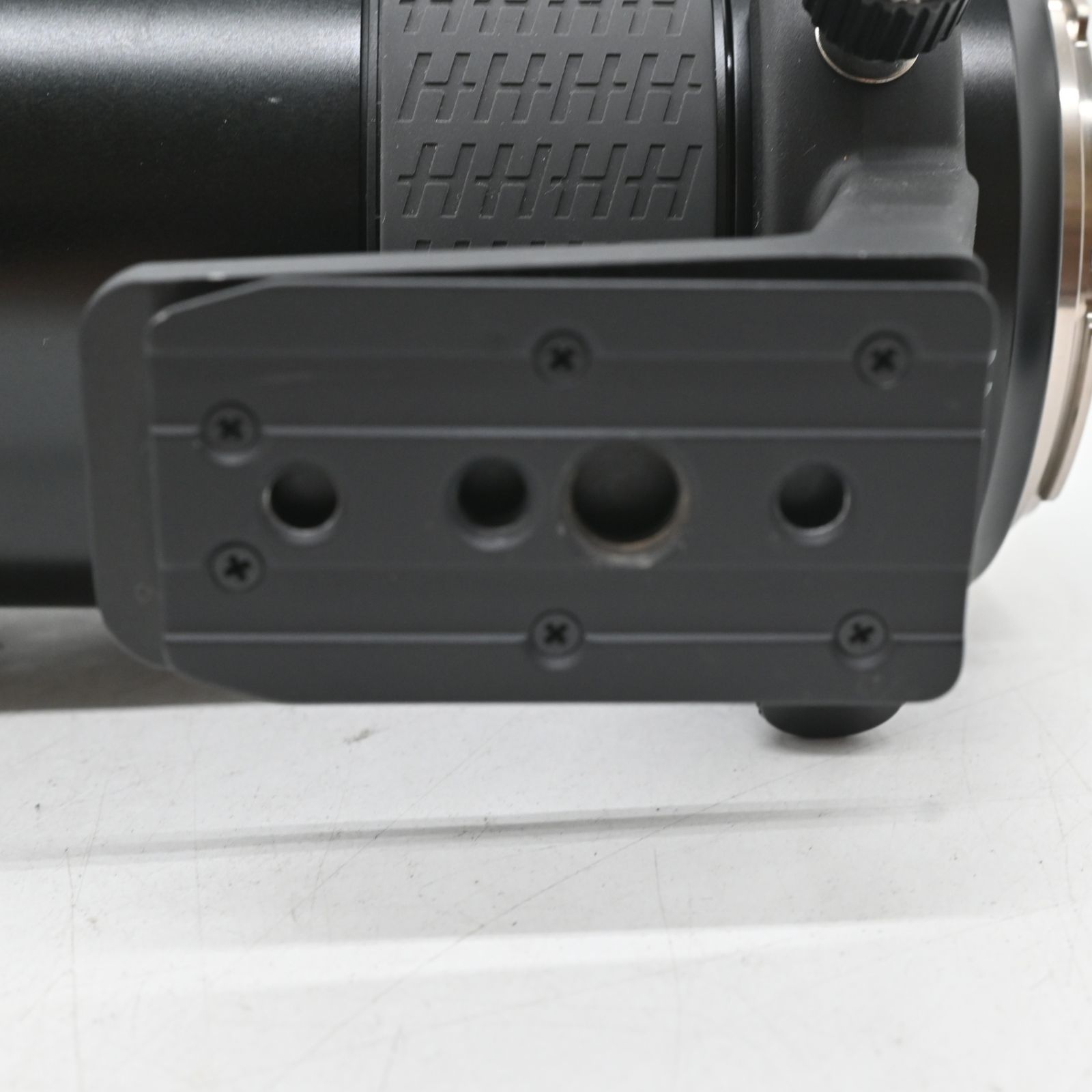 FUJINON HC
