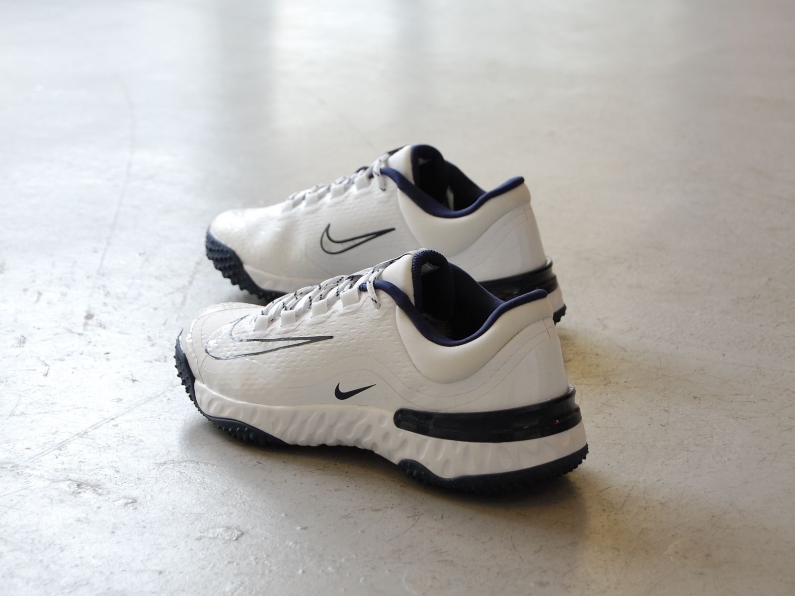 huarache elite