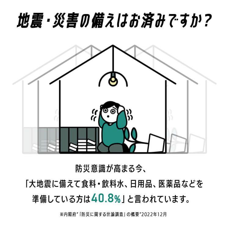 PKRS-44 1人用
