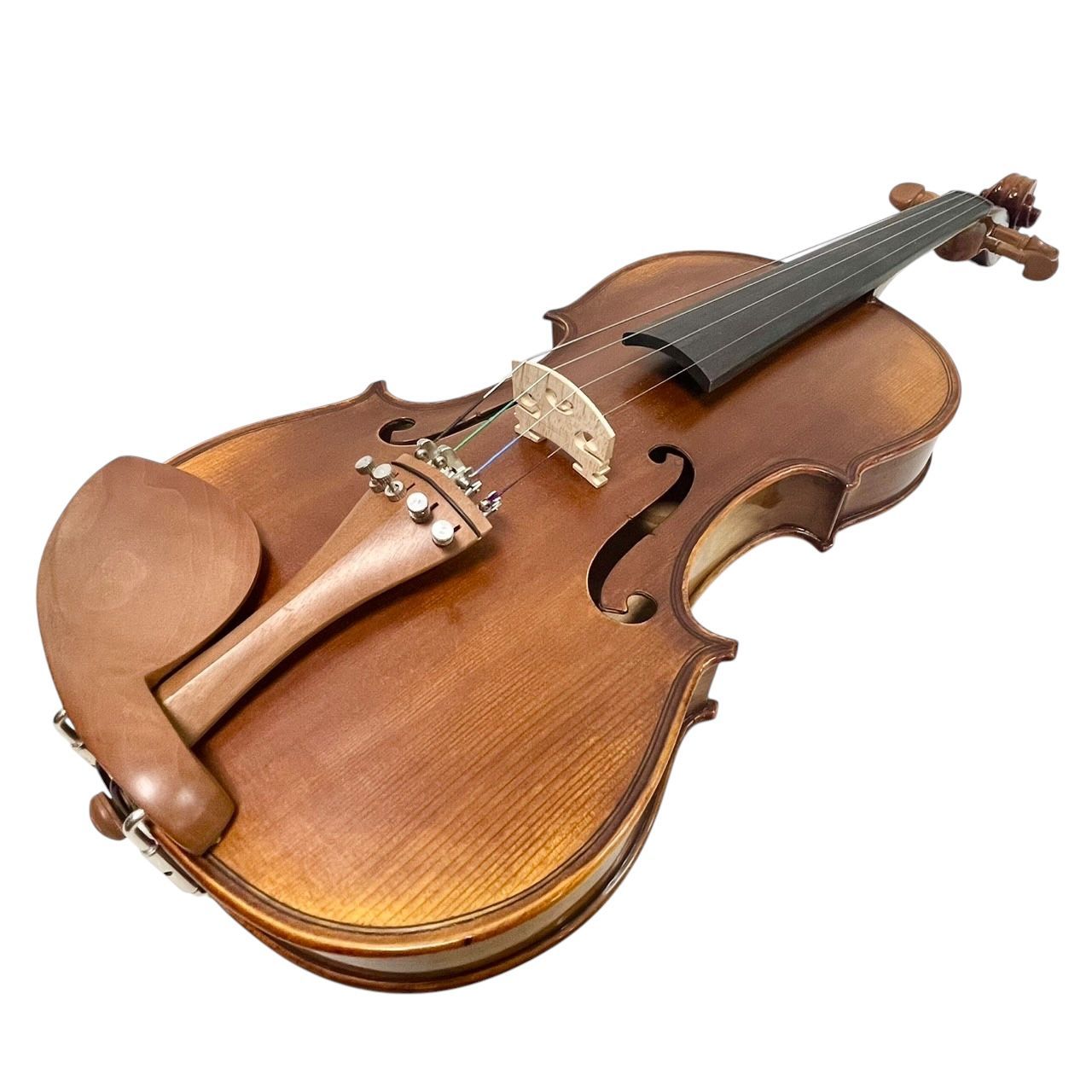 ♥完璧品♥スズキバイオリン4/4    NO．11     1961年製 ♥完璧品♥スズキバイオリン4/4 NO．11 1961年製