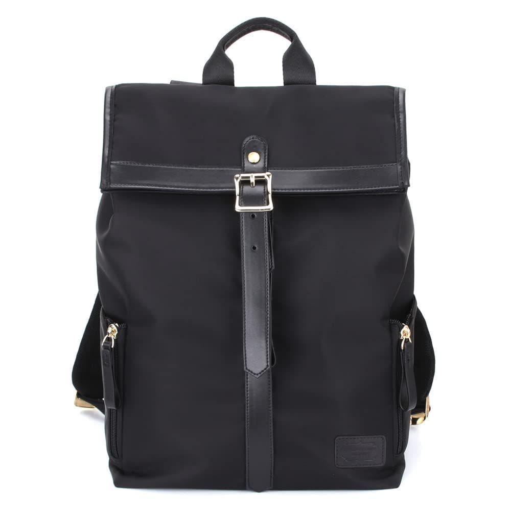 希少・未開封】YONEX ボンサック ブラック 実業団大会 ボンサック