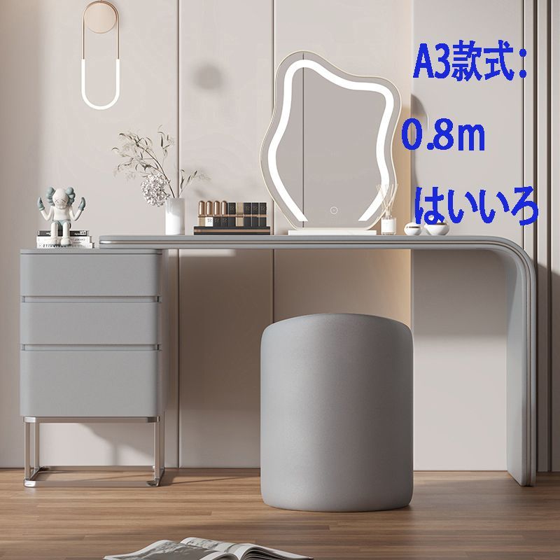 そうまなmama様✶⋆確認専用ページ バースデーガーランド（ネーム含む