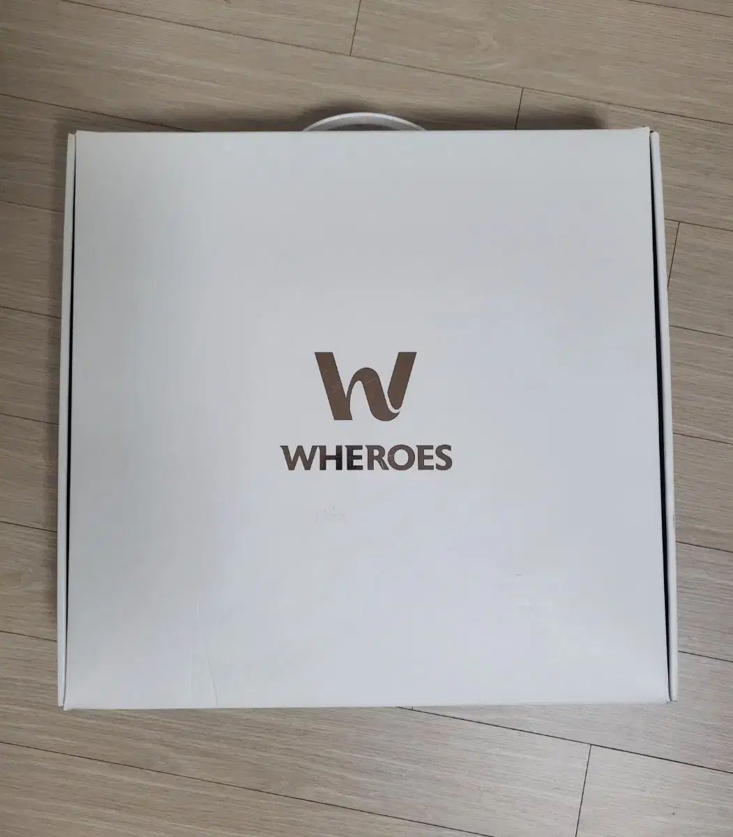 セルリターン ウェアローズ LED 遠赤外線 シッツバス Y ゾーン管理 SMP1DAWEKUDUS_SCH_ID