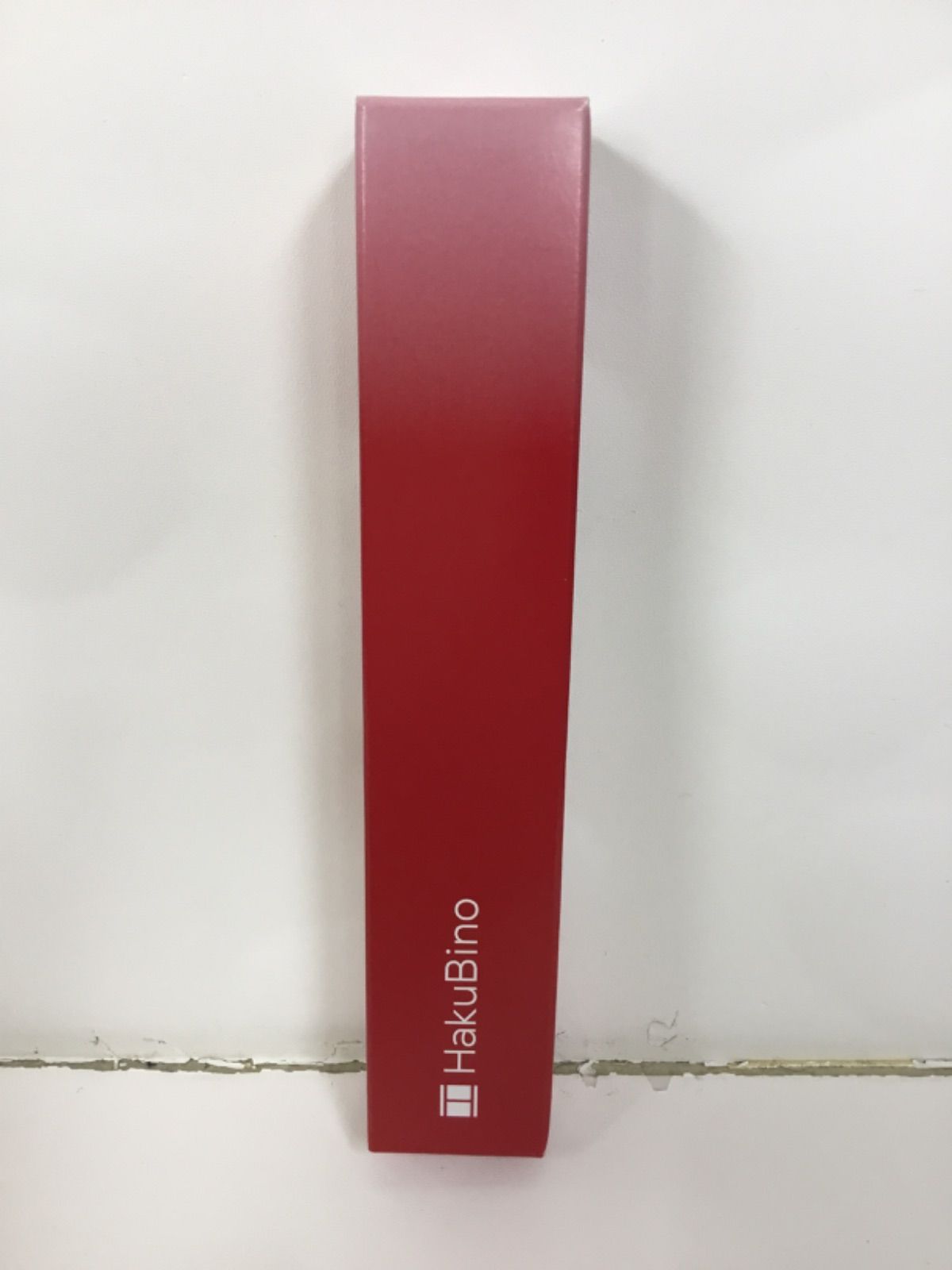 F1438 K HakuBino ハクビノ 薬用リンクルクリームNR 30g