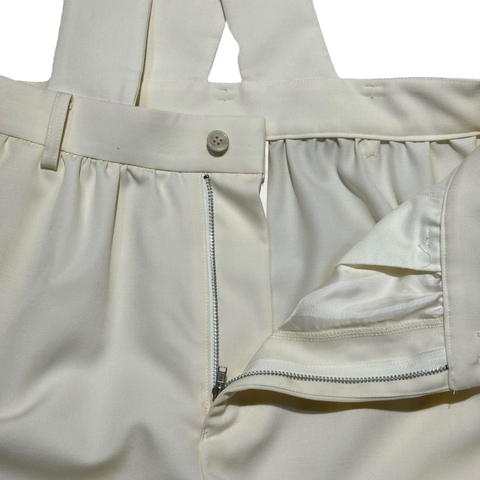 COMME des GARCONS Girl(コムデギャルソンガール) 23SS Suspender 