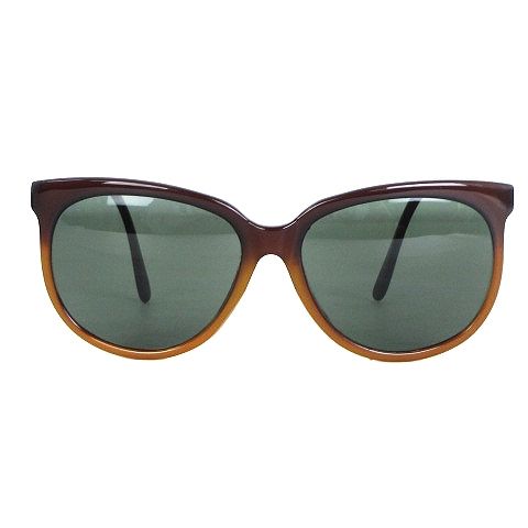 レイバン RAY BAN ヴィンテージ CATS キャッツ サングラス