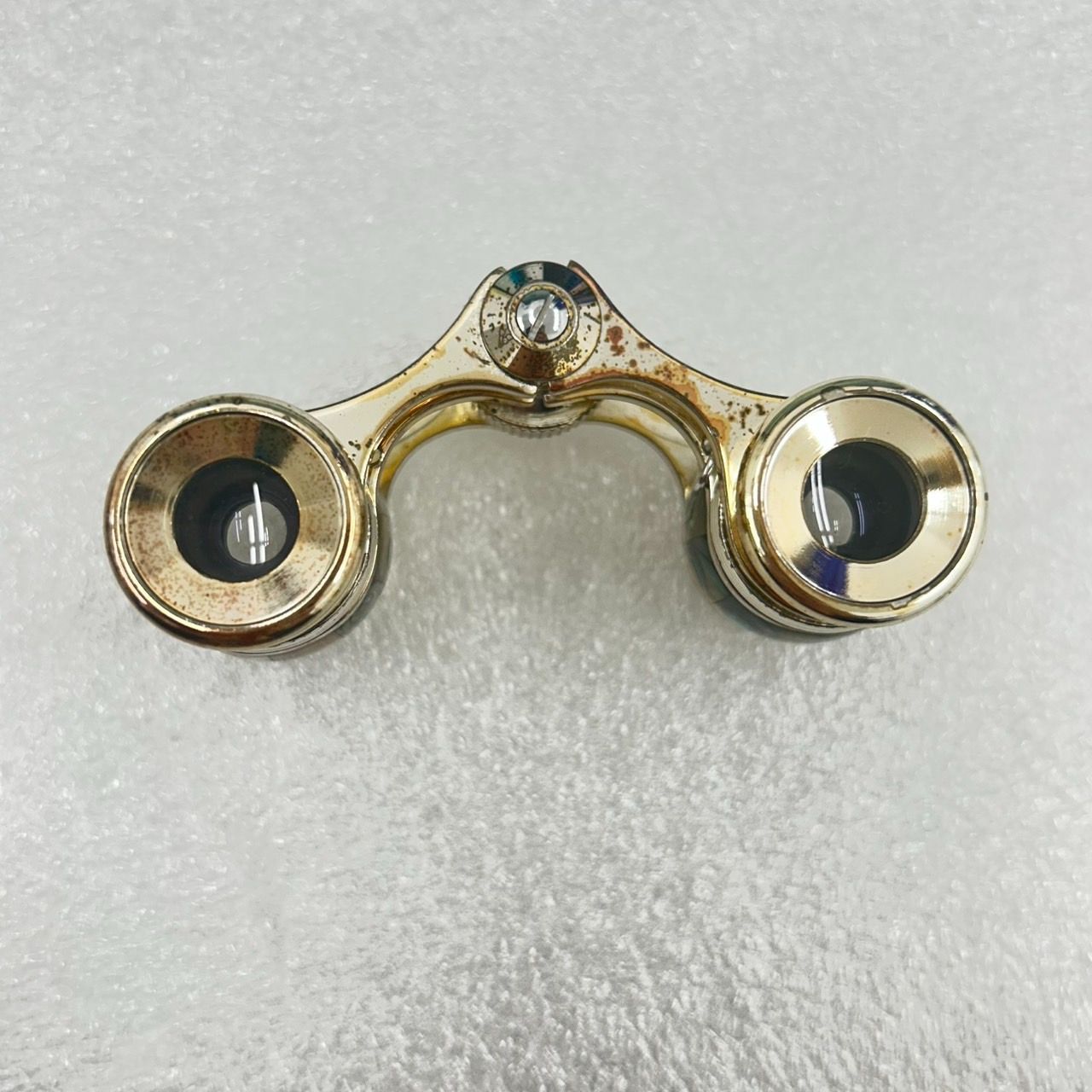 稀少・137年前】明治21年『訓蒙代数学』大森俊次訳 上編 和