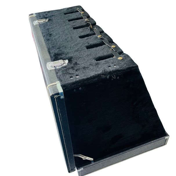 クラシック用 脚1個欠損あり