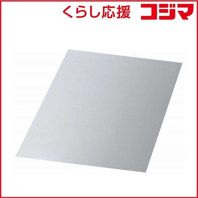 【 新品 未開封 】 カンダ HRF-T500 耐熱調理フィルム 薄口 50cm角(100入) 295414 未使用 送料無料