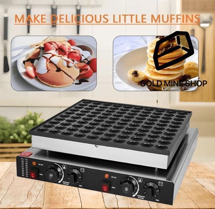 銅製 卵焼き器 マルシン 丸新銅器 プロ仕様 業務用 だし巻き卵