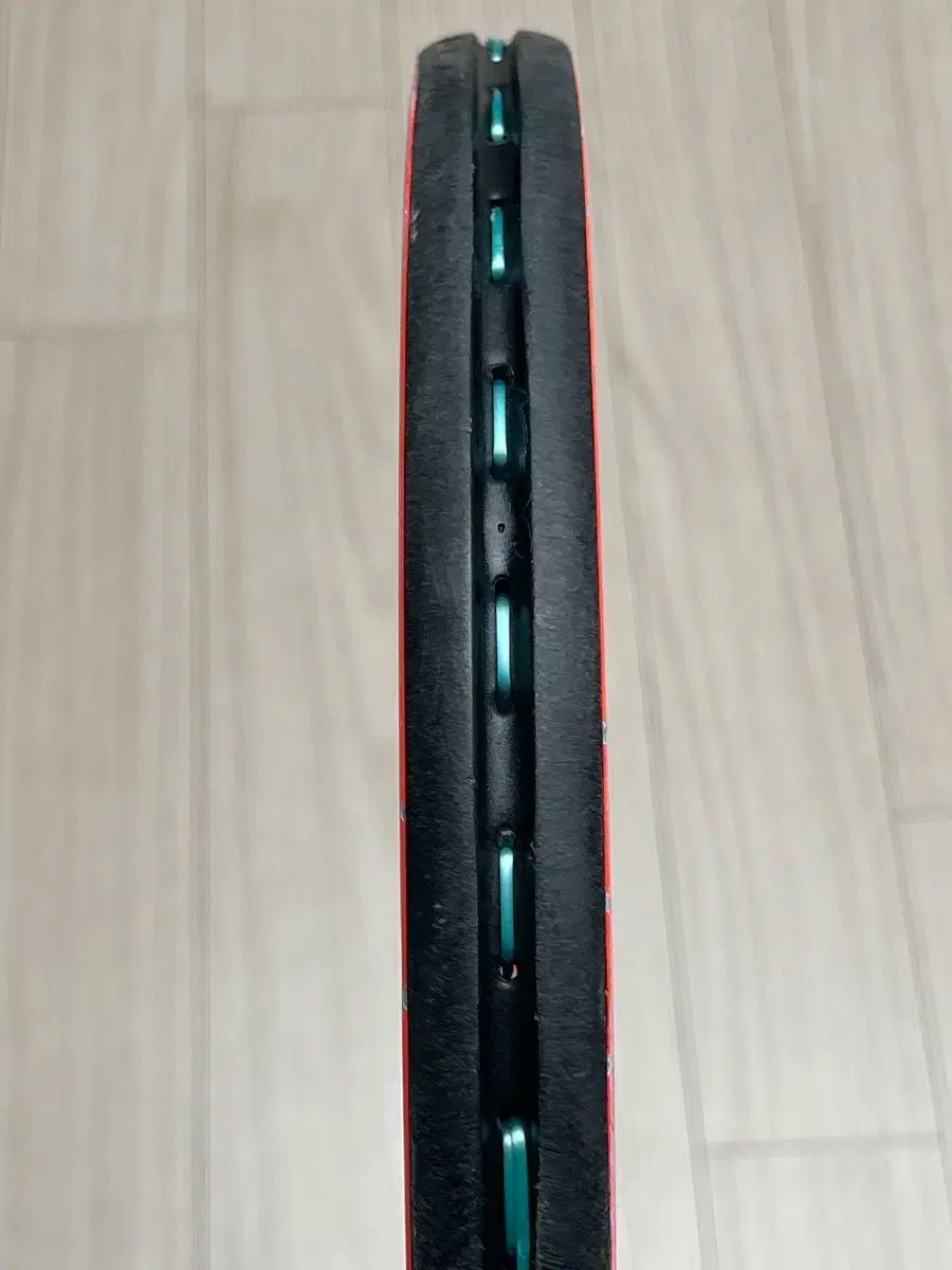販売