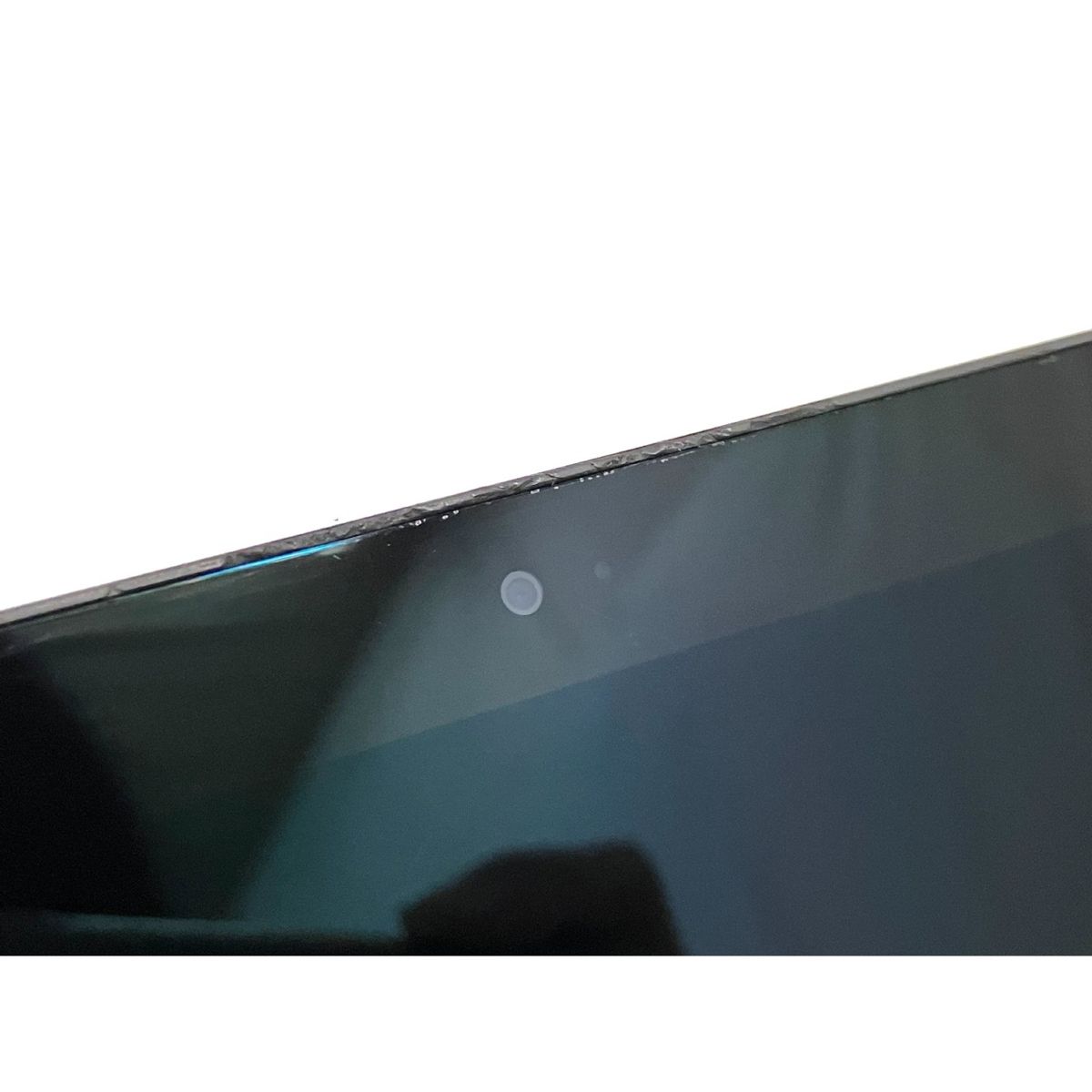 i5-7360U 2.30GHz
