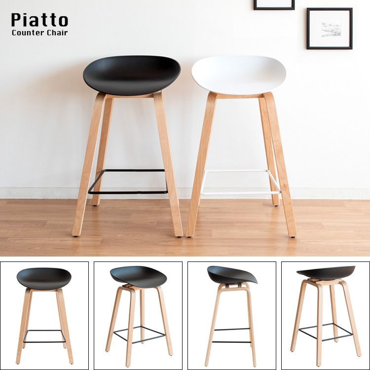 身体にフィット