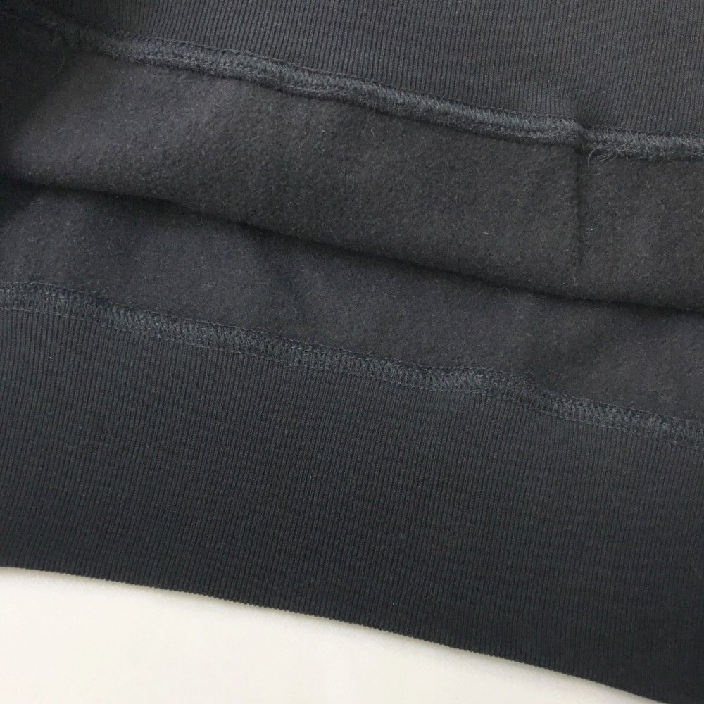 CLUBHAUS ZOZO CHAMPIONSHIP XLサイズ　パーカー CLUBHAUS クラブハウス ×ZOZO CHAMPIONSHIP 裏起毛 スウェット