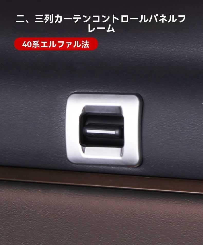 全4色 te9u339