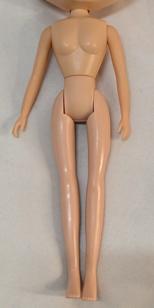 タカラ ネオブライス