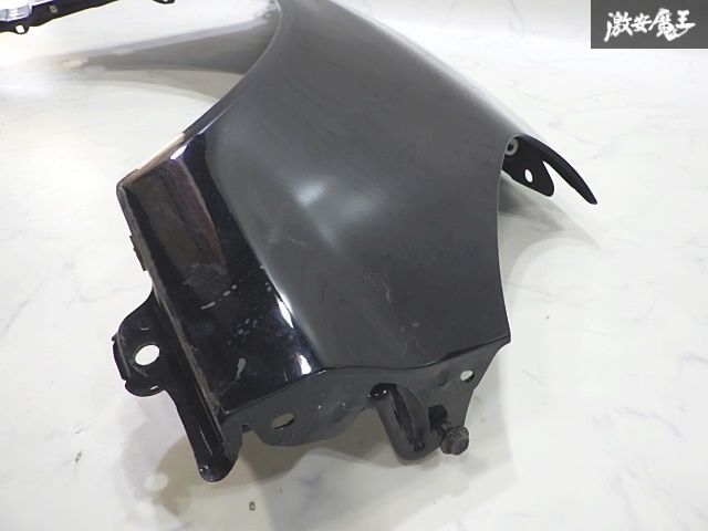 100%新品，お得 凹み無し トヨタ 純正 JZS160/JZS161 アリスト