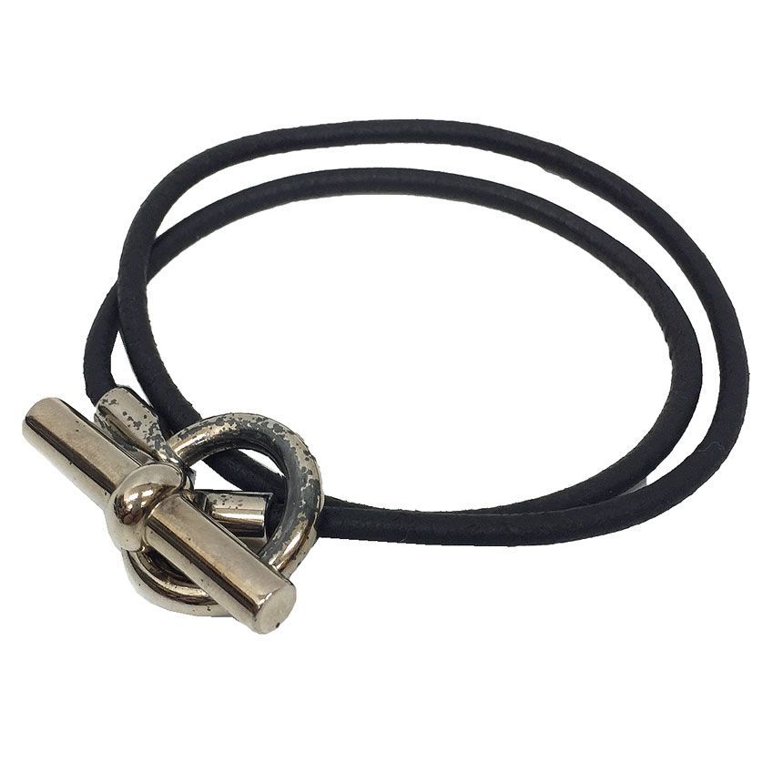 HERMES(エルメス) チョーカー グレナン HERMES エルメス グレナン