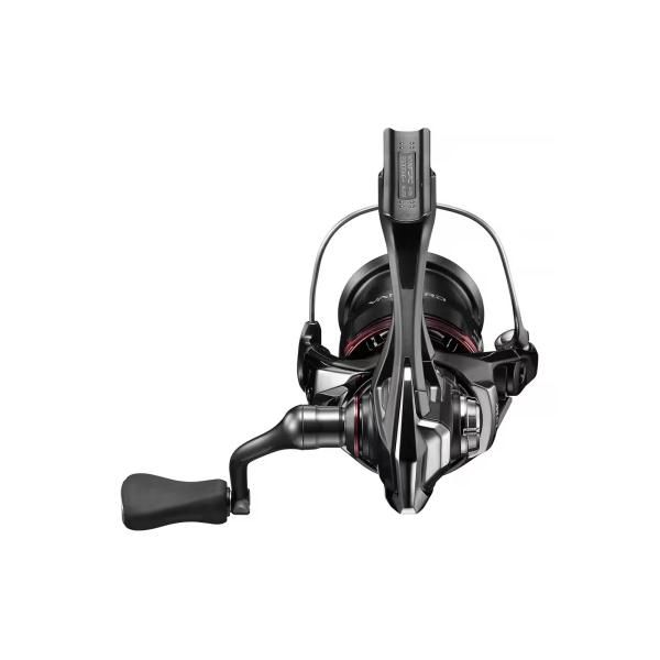 シマノ ΞⅠ 24 ヴァンフォード C5000XG リール スピニング ( 2024年 10