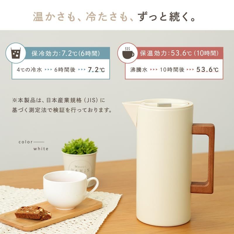 保温 保冷