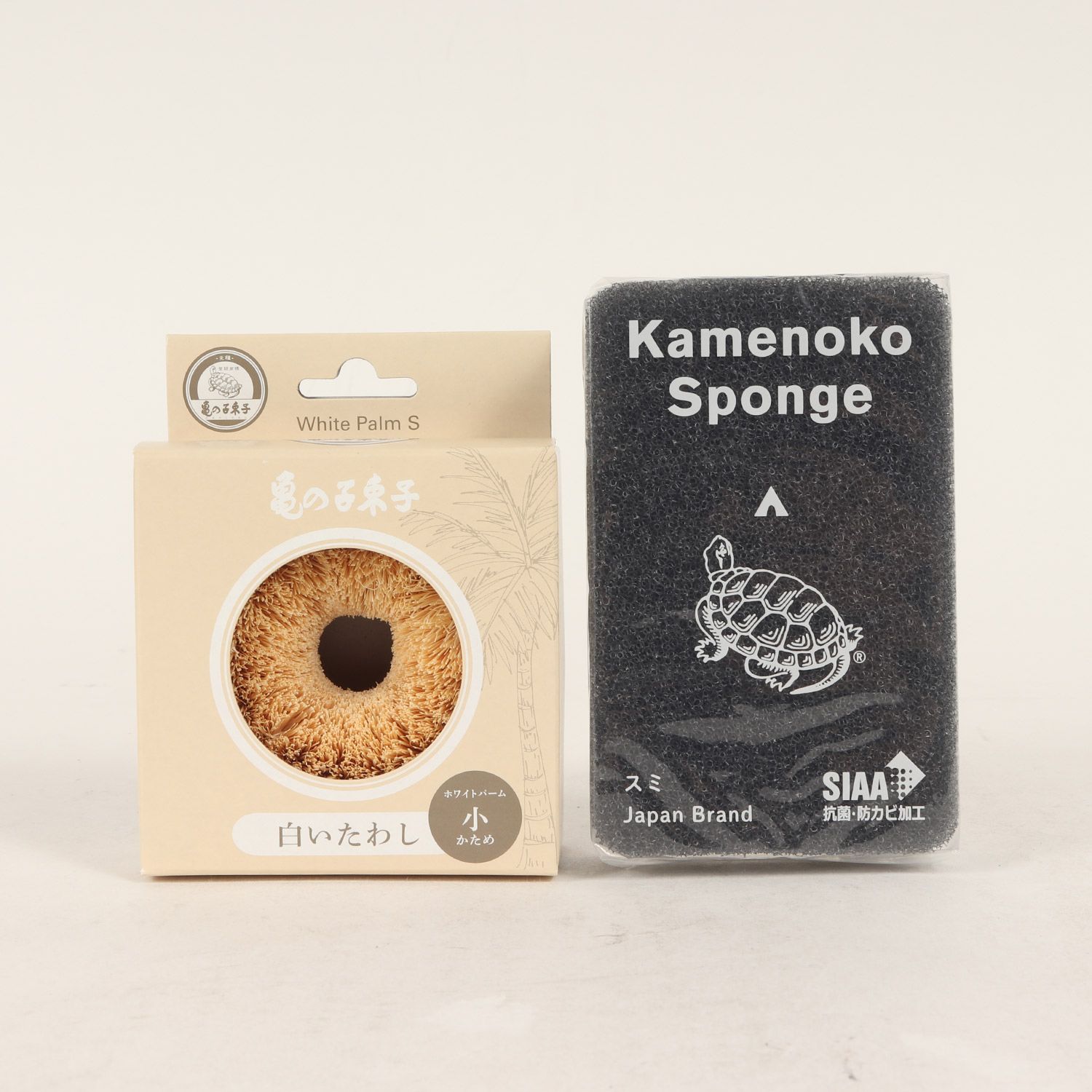 NEIGHBORHOOD ネイバーフッド 亀の子束子セット 検索】一覧 | 亀の子束子公式オンラインストア NEIGHBORHOOD