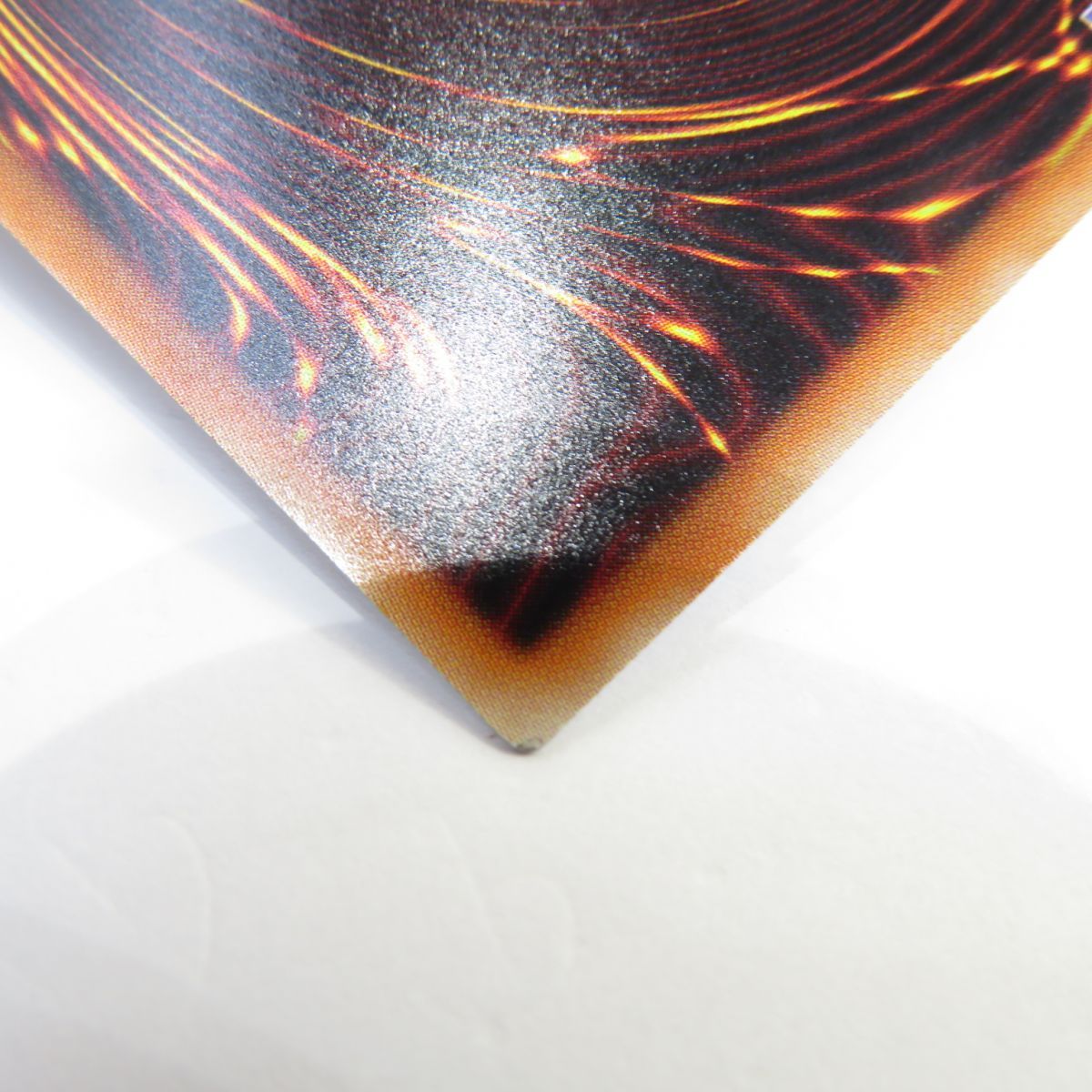 遊戯王 天威の龍仙女 20thシークレット RIRA-JP044 ※中古 - メルカリ