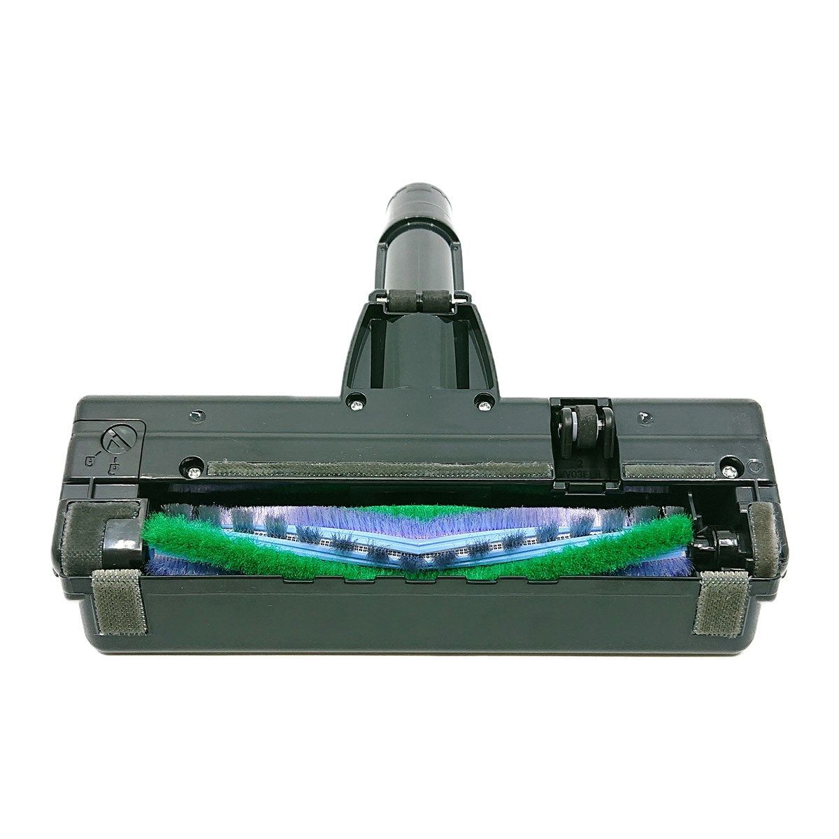 AVV85P-TY0W パナソニック