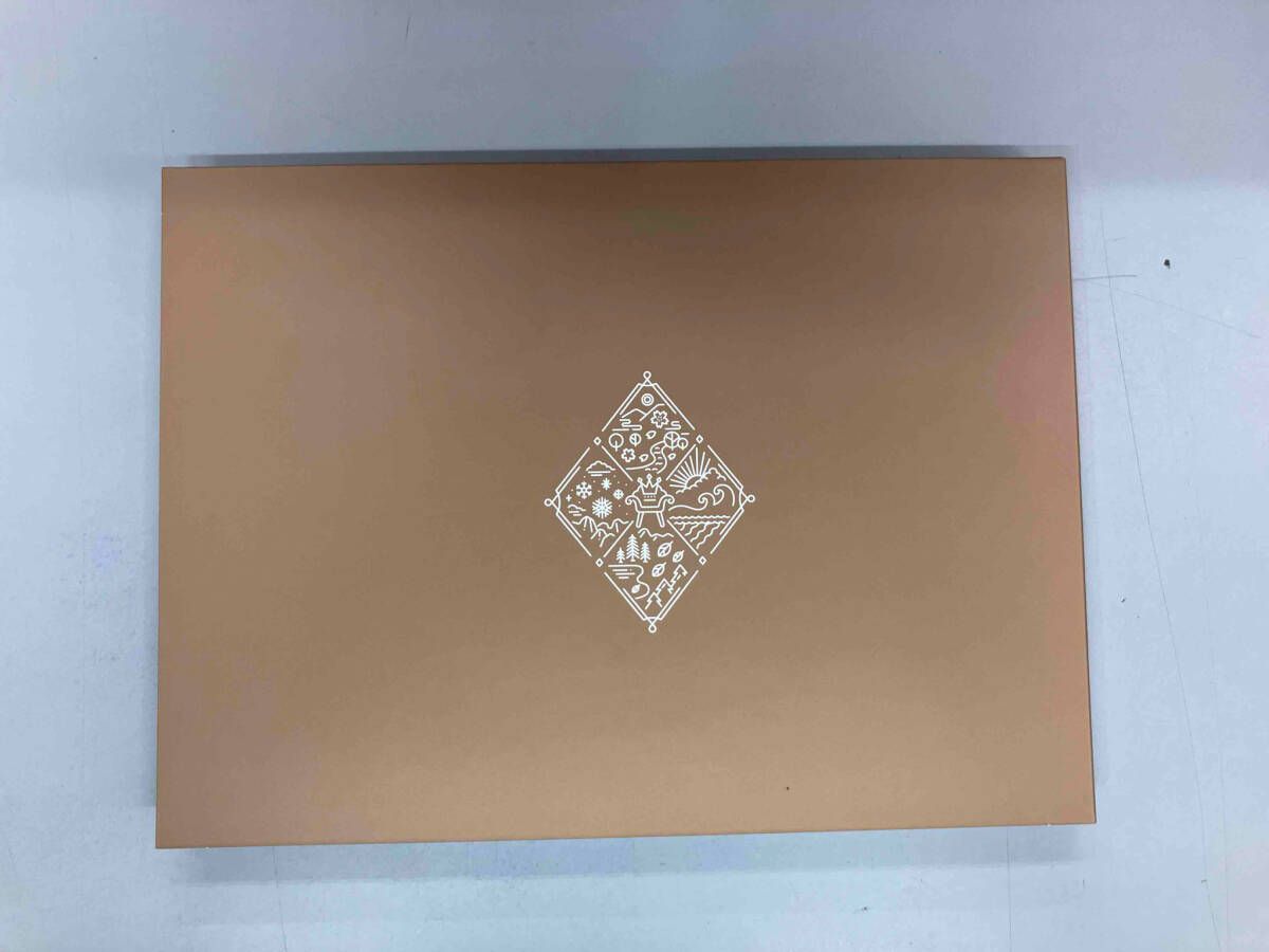 Johnny&#39;s - 専用出品 ☆「177」即購入OK！Johnny's Jr. カラフルバインダー☆ - メルカリ