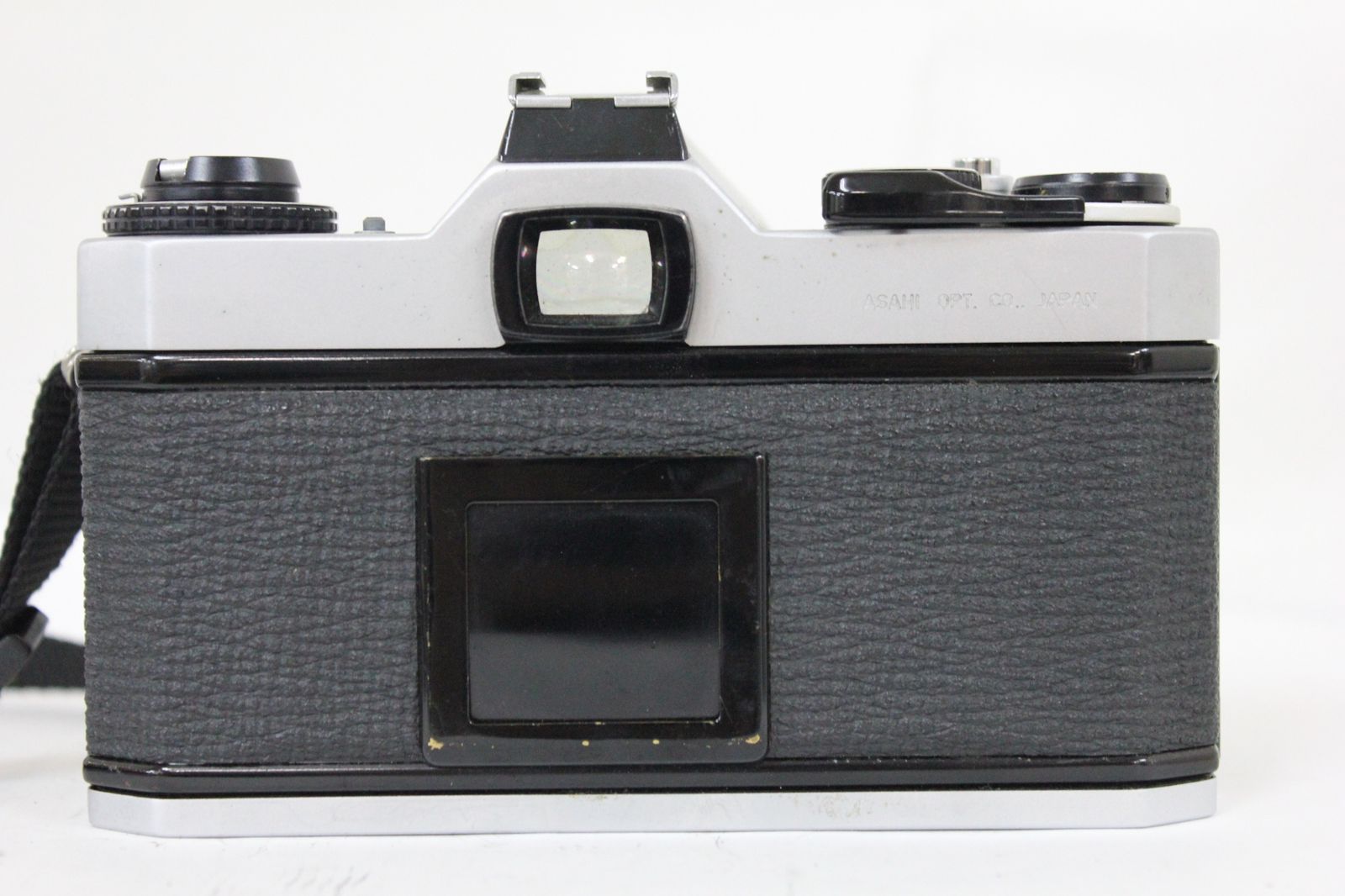 ペンタックス KX SMC PENTAX 50mm F1.4 レンズセット 訳あり品】 ペンタックス Pentax KX SMC PENTAX 50mm F1.4