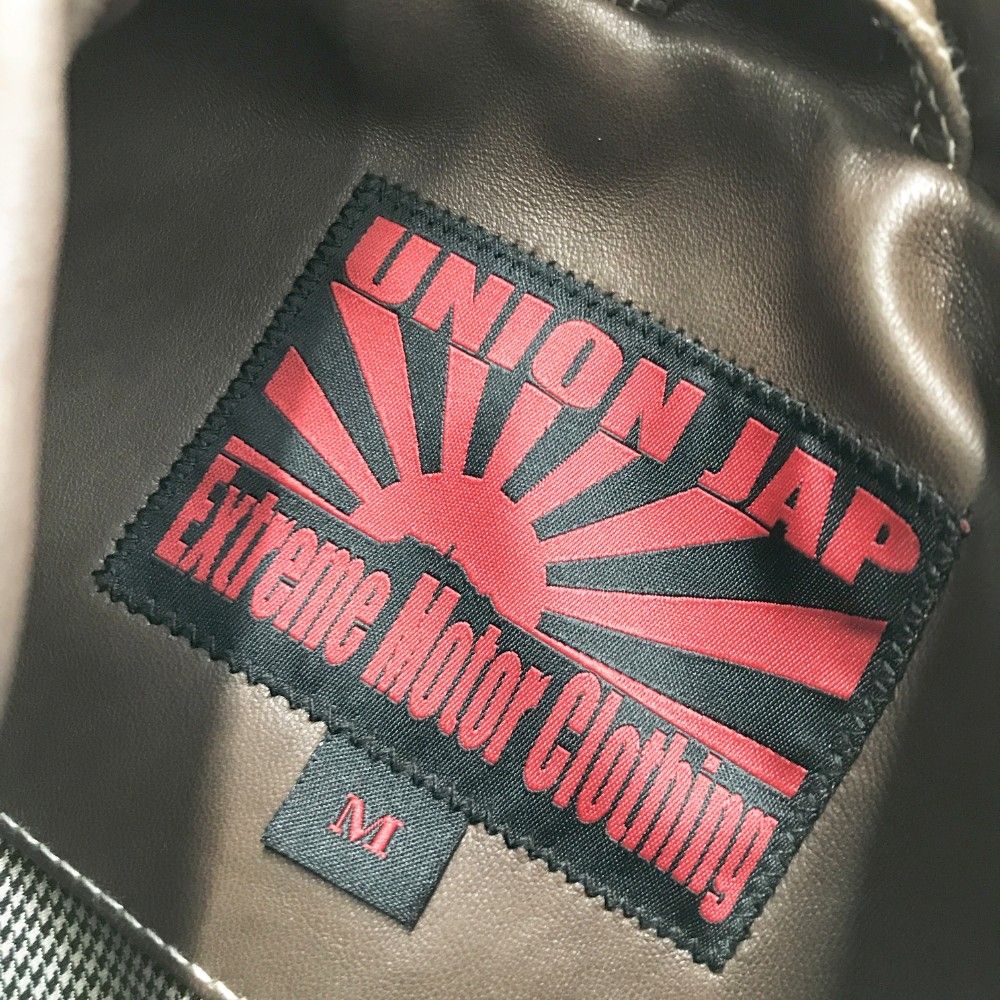 UNION
