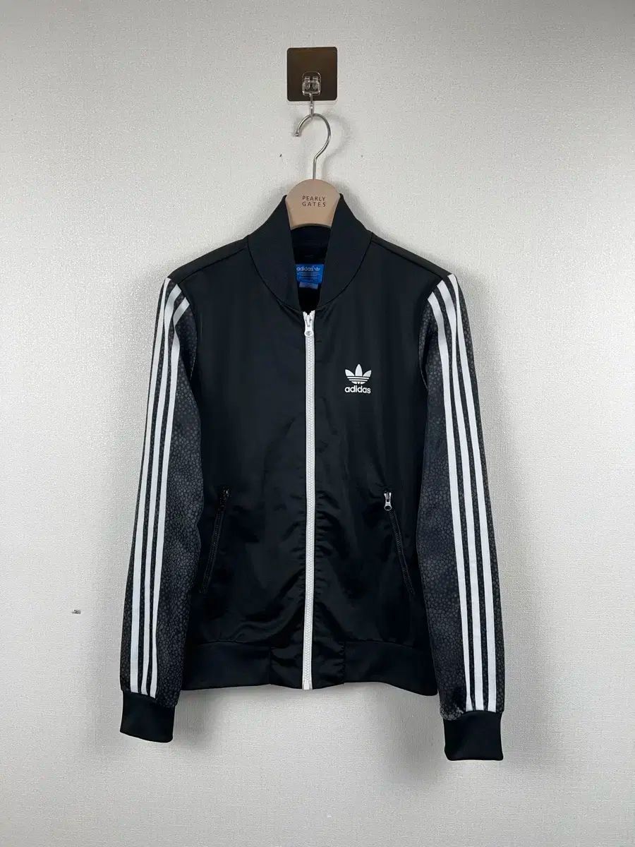 adidas originals RITA ORA リタオラ トラックジャケット adidas