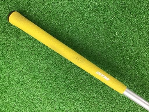 【専用出品】 MICROFLEX® XCEED® 93-733 | Ansell 日本