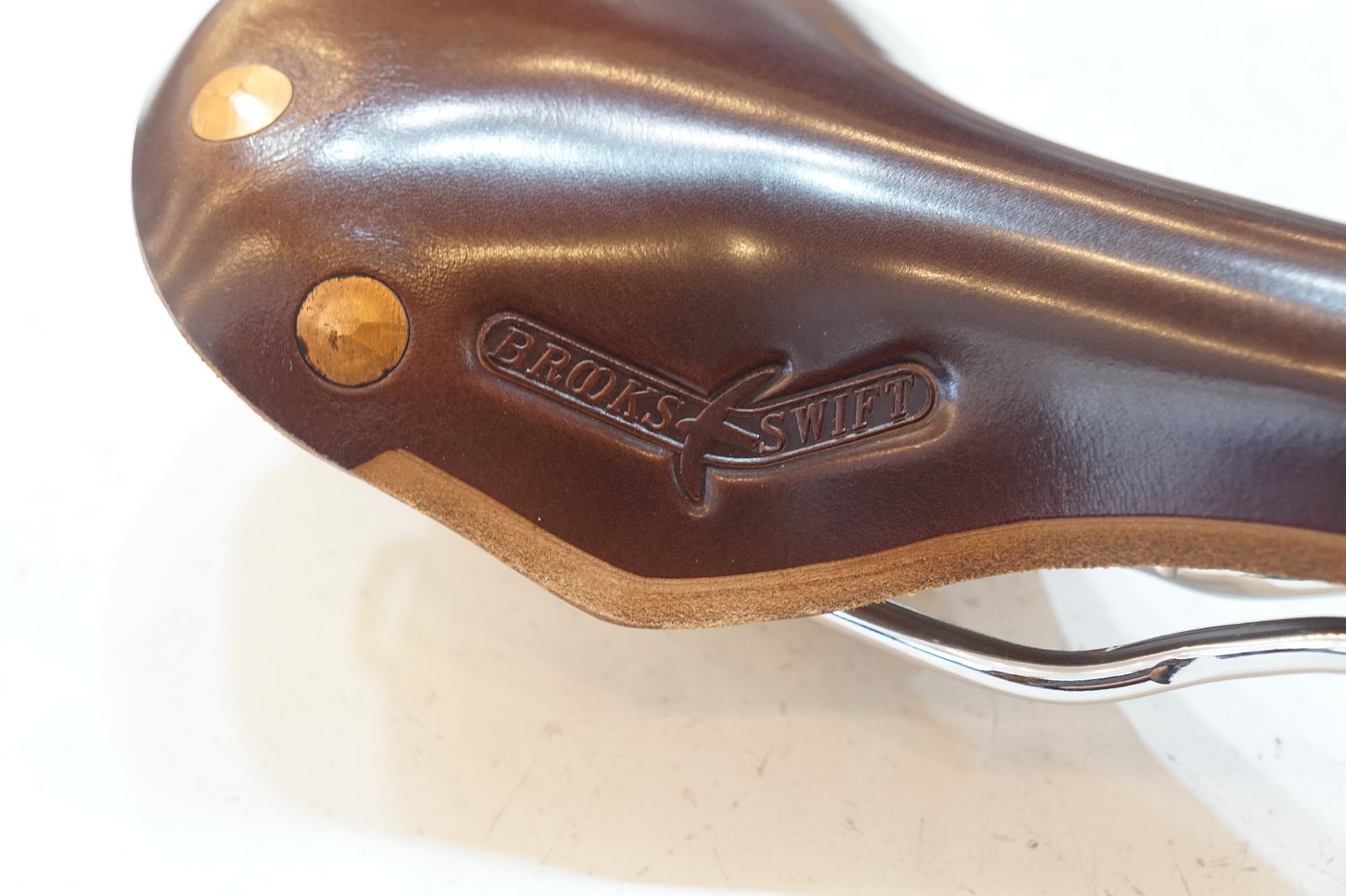 BROOKS ブルックス