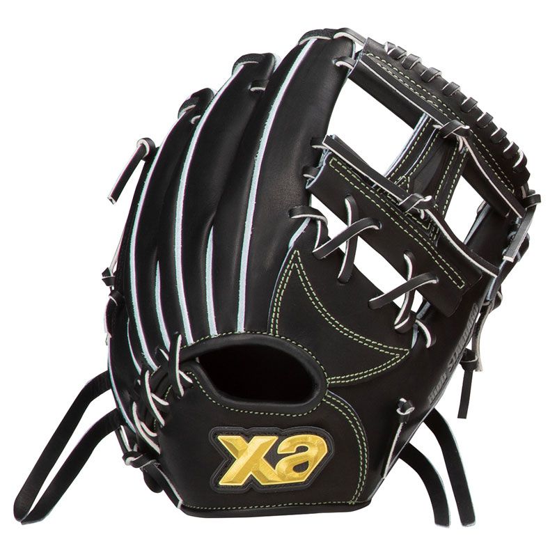 475 ZETT 源田型 即戦力 軟式 内野手用グローブ 475 ZETT 源田型 即戦力 軟式 内野手用グローブ