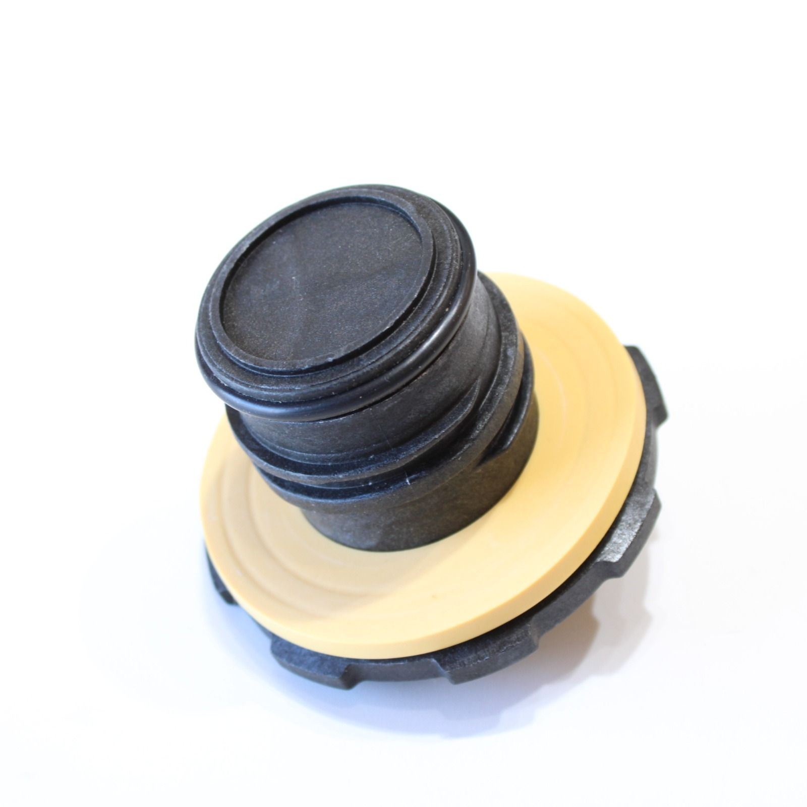 第五人格 IdentityV 鈴村健一 直筆サイン入り色紙 占い師 第五人格 IdentityV 鈴村健一 直筆サイン入り色紙 占い師 メ*ル様 R