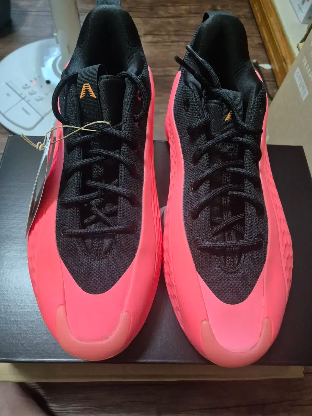 プリティーリズム MARS キャラストーン チェリーブロッサムスカート