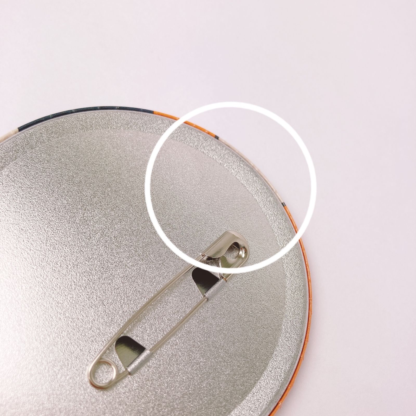 ハイキュー!! スイーツパラダイス コラボ 缶バッジ アクリルスタンド 月島蛍 月島蛍 缶バッジ 「ハイキュー!!×SWEETS PARADISE」 - メルカリ